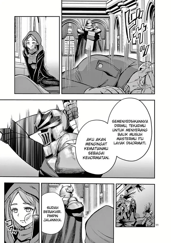 image-komik-moto-shogun-no-undead-knight-chapter-20-11/26