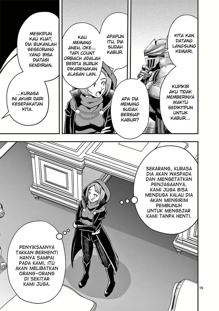 image-komik-moto-shogun-no-undead-knight-chapter-20-15/26