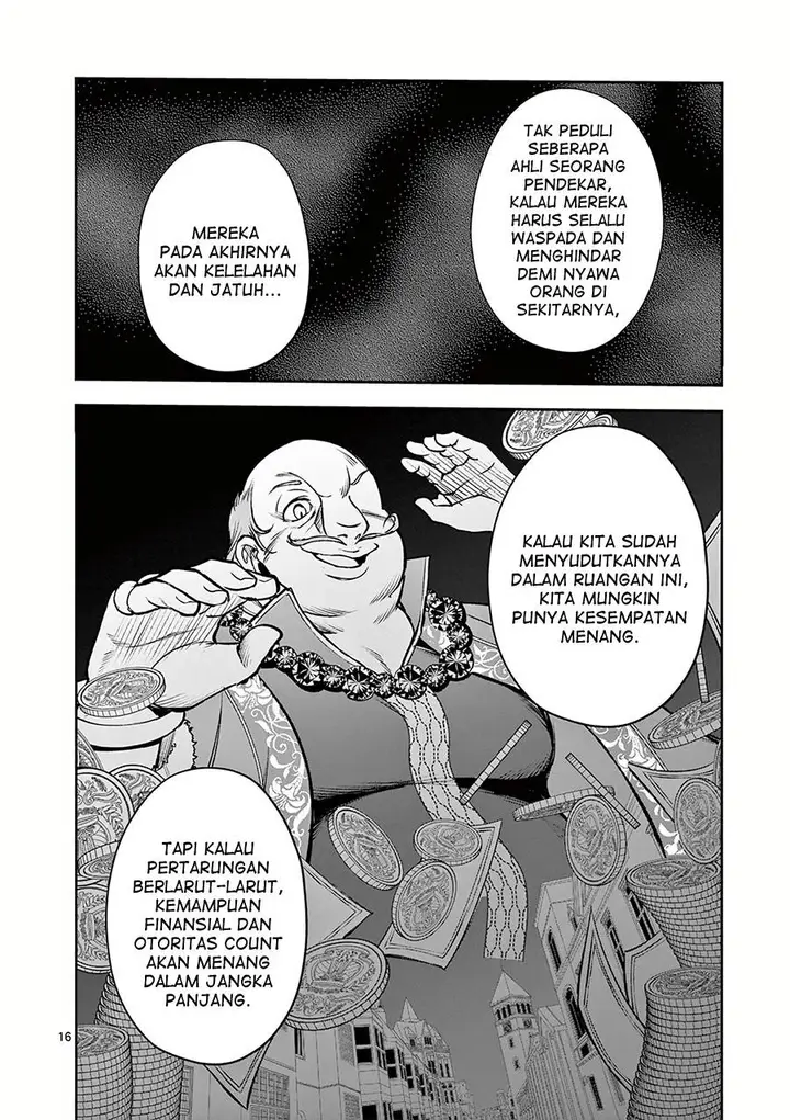 image-komik-moto-shogun-no-undead-knight-chapter-20-16/26
