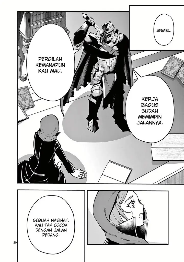 image-komik-moto-shogun-no-undead-knight-chapter-20-20/26