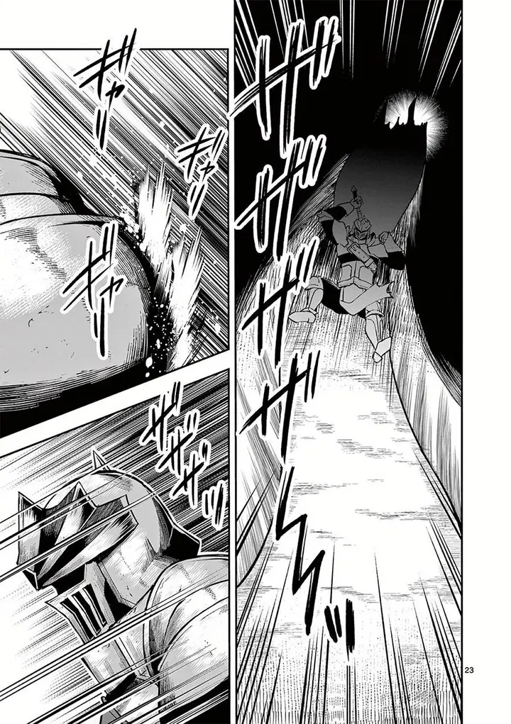 image-komik-moto-shogun-no-undead-knight-chapter-20-23/26