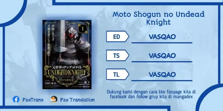image-komik-moto-shogun-no-undead-knight-chapter-21-0/26