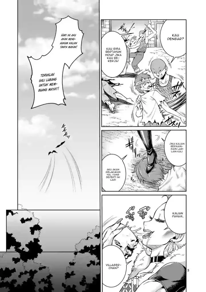 image-komik-moto-shogun-no-undead-knight-chapter-21-3/26