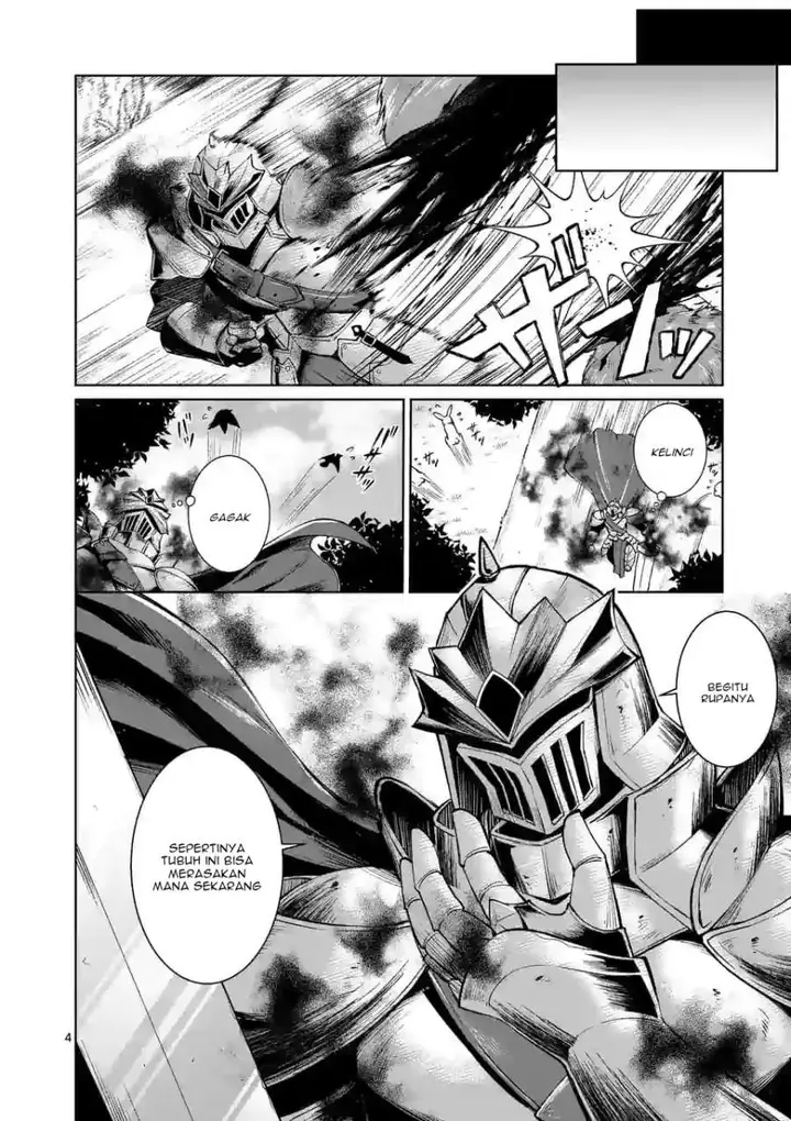 image-komik-moto-shogun-no-undead-knight-chapter-21-4/26