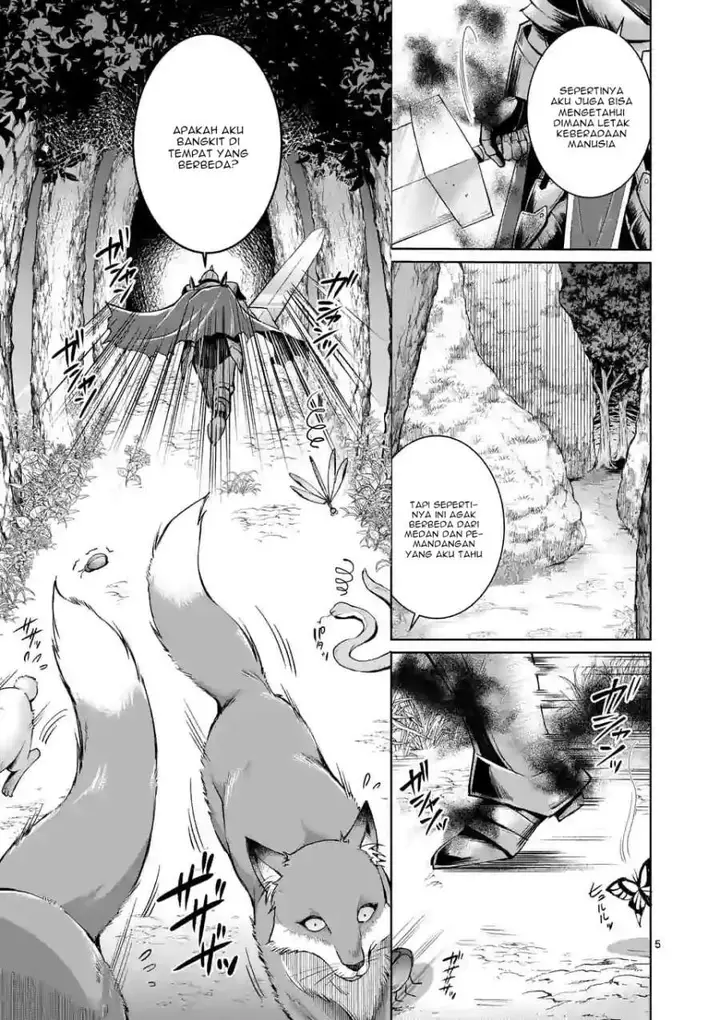 image-komik-moto-shogun-no-undead-knight-chapter-21-5/26