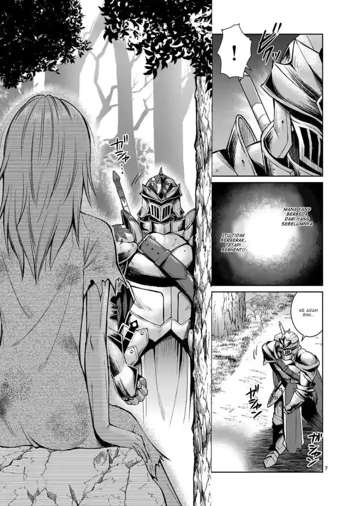 image-komik-moto-shogun-no-undead-knight-chapter-21-7/26