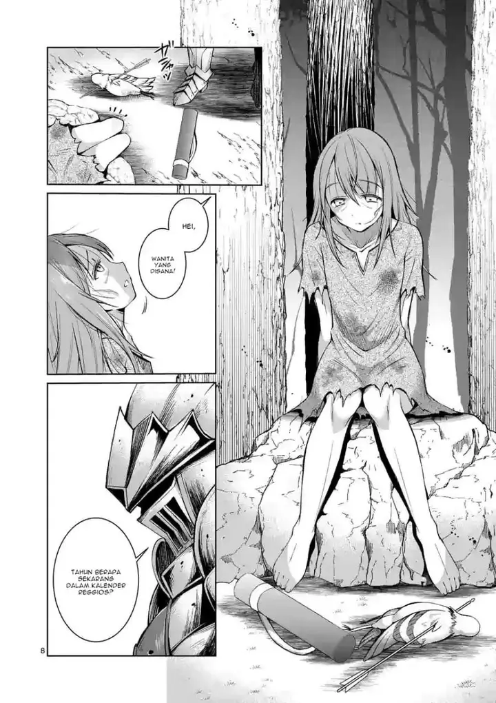 image-komik-moto-shogun-no-undead-knight-chapter-21-8/26