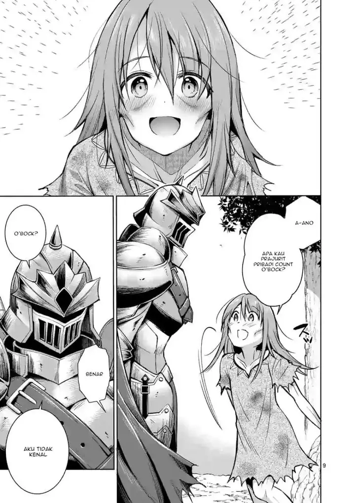 image-komik-moto-shogun-no-undead-knight-chapter-21-9/26