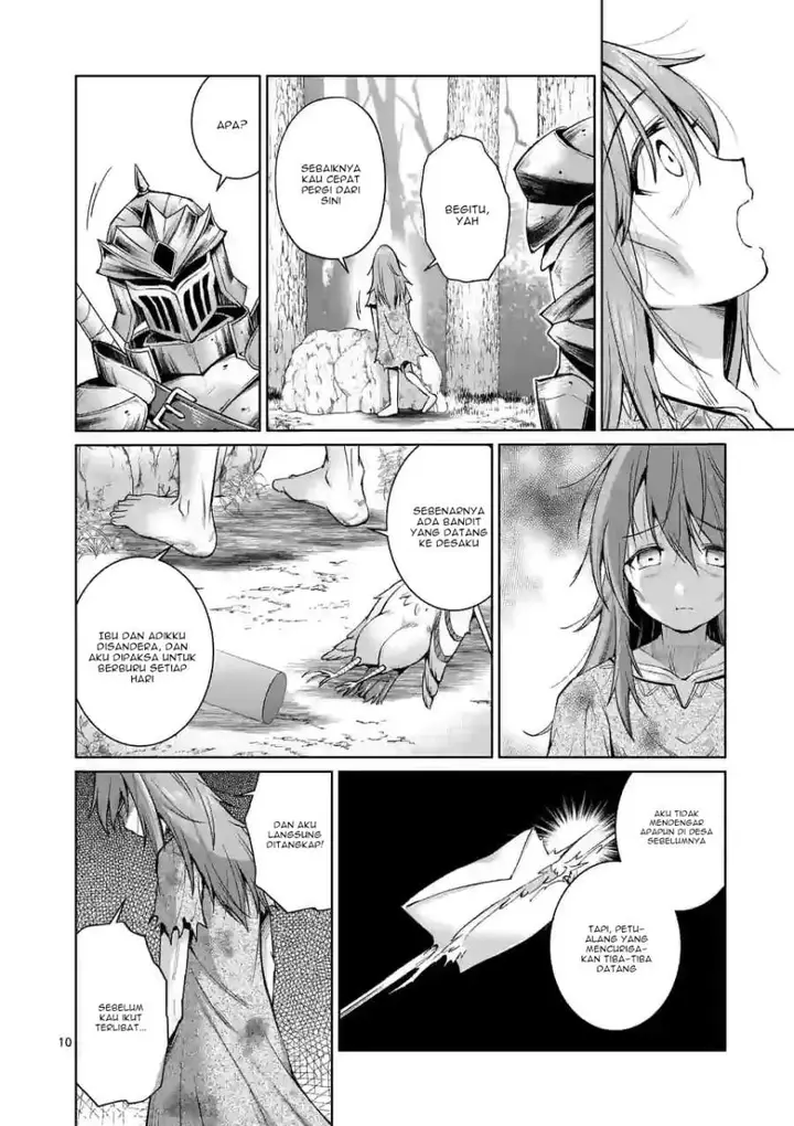 image-komik-moto-shogun-no-undead-knight-chapter-21-10/26