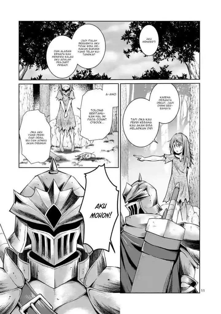 image-komik-moto-shogun-no-undead-knight-chapter-21-11/26
