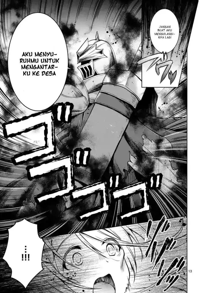 image-komik-moto-shogun-no-undead-knight-chapter-21-13/26