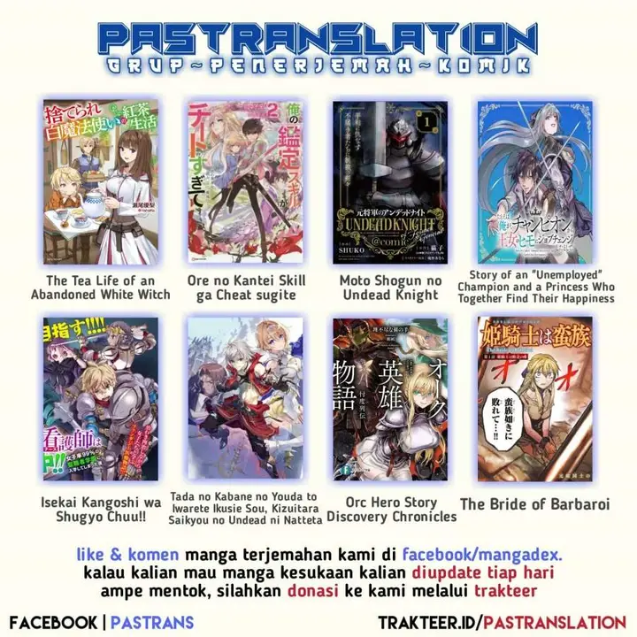 image-komik-moto-shogun-no-undead-knight-chapter-21-16/26