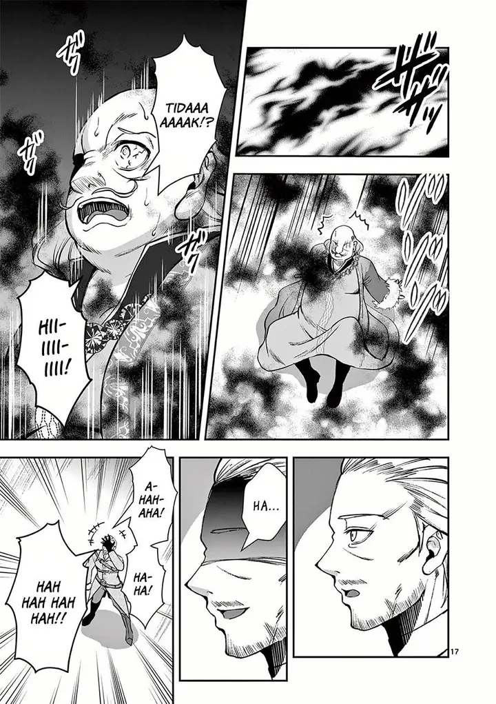 image-komik-moto-shogun-no-undead-knight-chapter-21-17/26