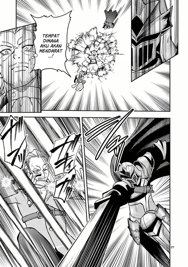 image-komik-moto-shogun-no-undead-knight-chapter-21-21/26