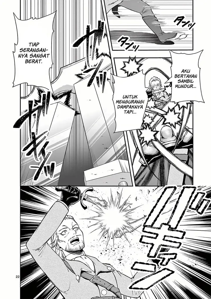 image-komik-moto-shogun-no-undead-knight-chapter-21-22/26