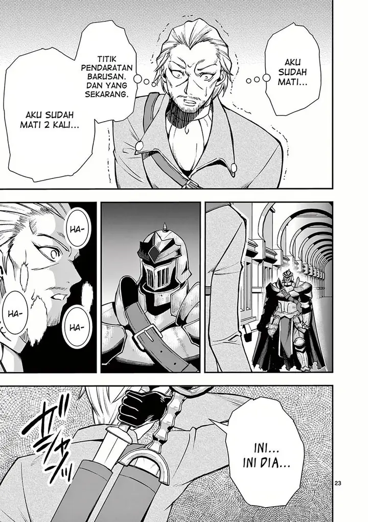 image-komik-moto-shogun-no-undead-knight-chapter-21-23/26