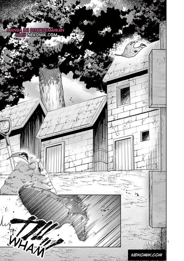 image-komik-moto-shogun-no-undead-knight-chapter-22-1/32