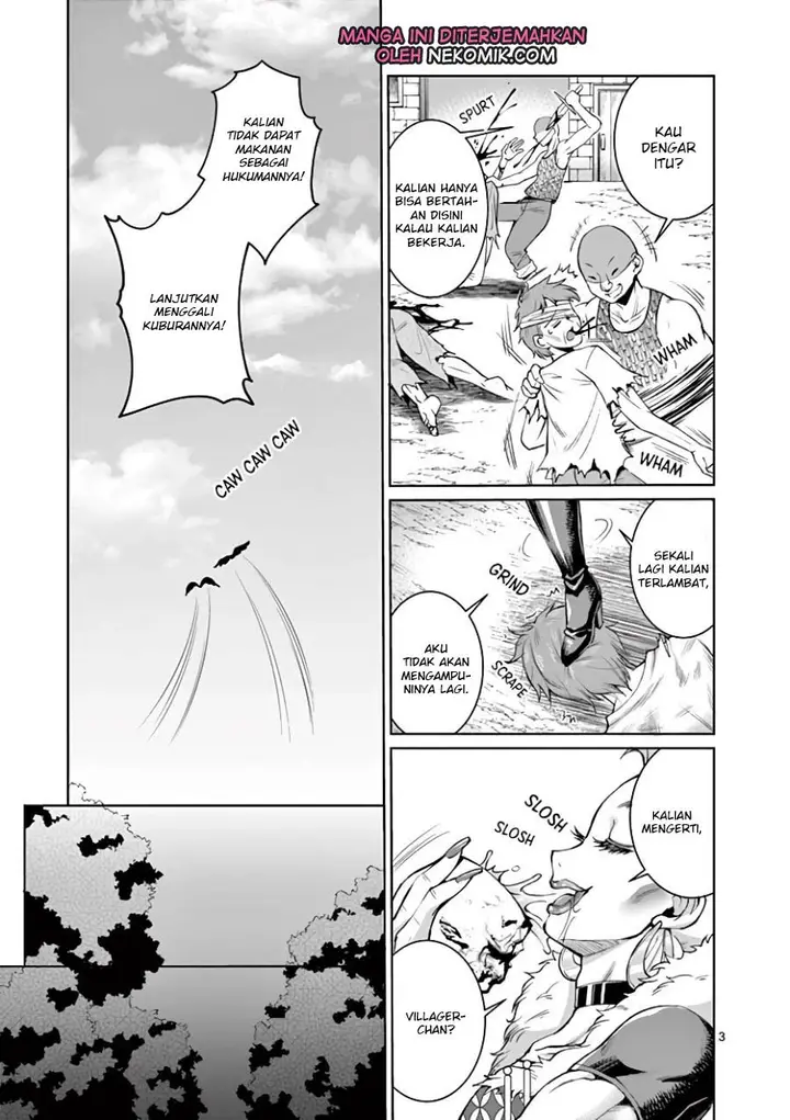 image-komik-moto-shogun-no-undead-knight-chapter-22-3/32