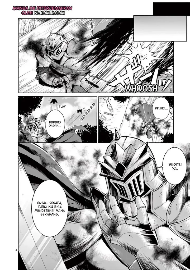 image-komik-moto-shogun-no-undead-knight-chapter-22-4/32