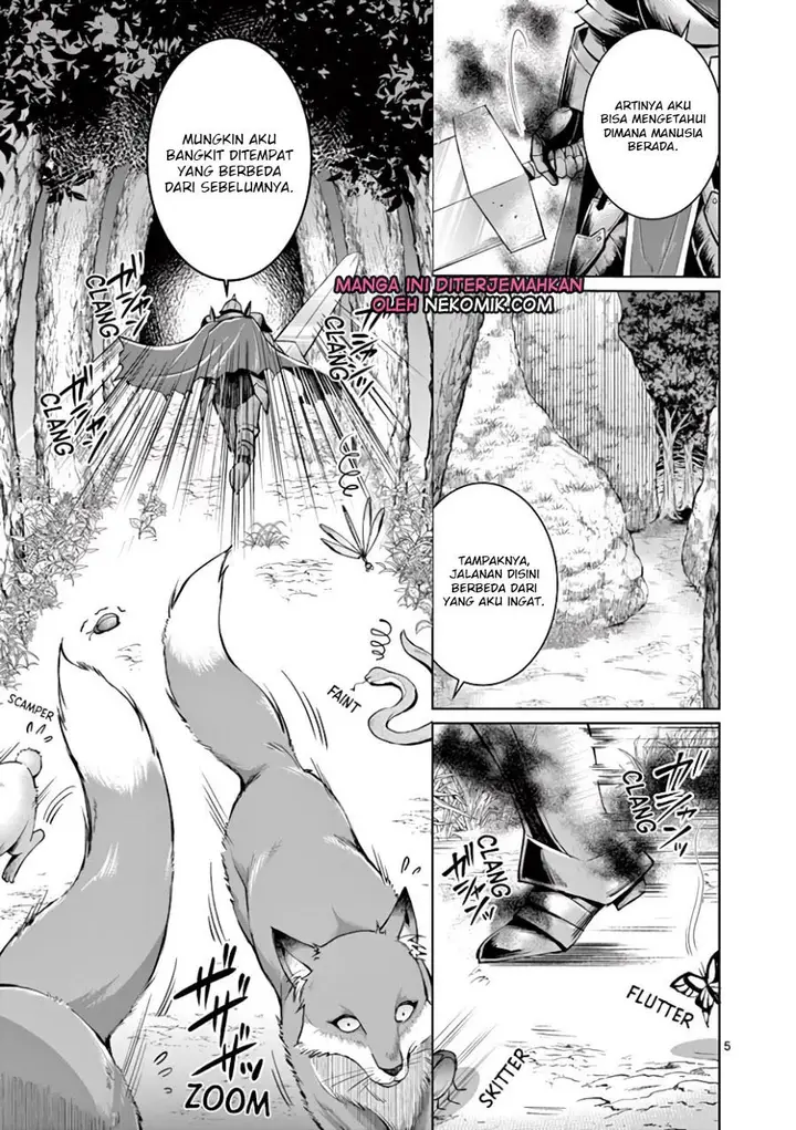 image-komik-moto-shogun-no-undead-knight-chapter-22-5/32