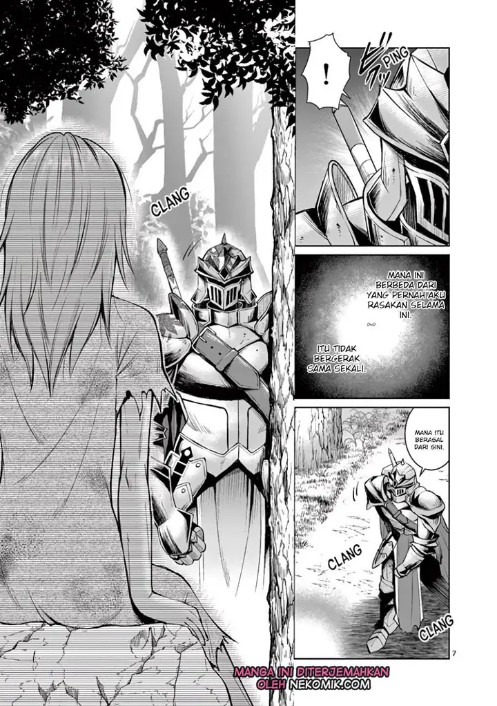 image-komik-moto-shogun-no-undead-knight-chapter-22-7/32