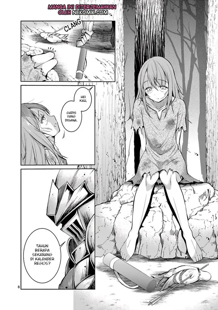 image-komik-moto-shogun-no-undead-knight-chapter-22-8/32