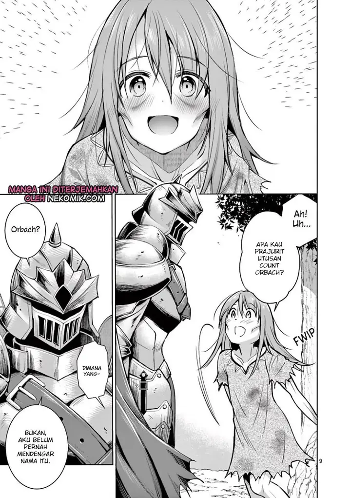 image-komik-moto-shogun-no-undead-knight-chapter-22-9/32