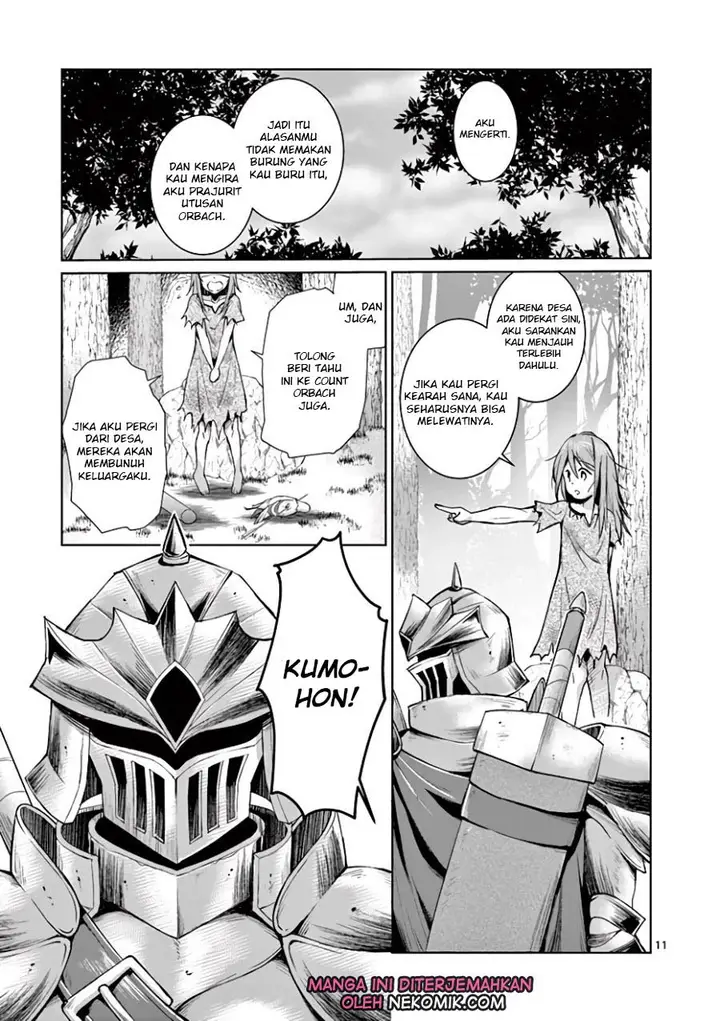 image-komik-moto-shogun-no-undead-knight-chapter-22-11/32