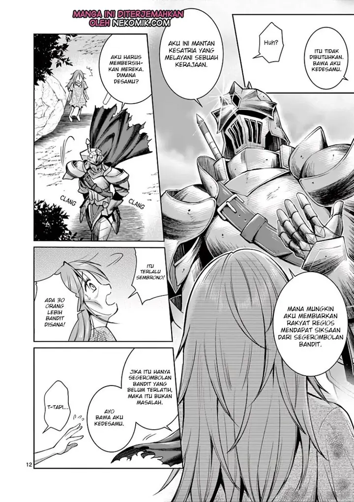 image-komik-moto-shogun-no-undead-knight-chapter-22-12/32