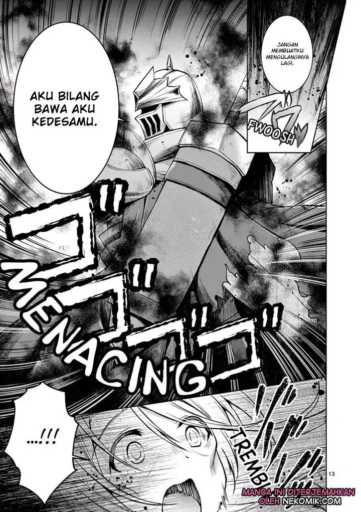image-komik-moto-shogun-no-undead-knight-chapter-22-13/32