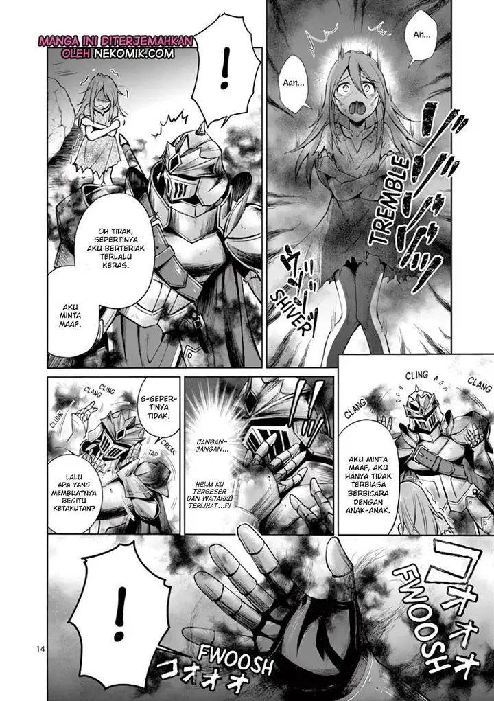 image-komik-moto-shogun-no-undead-knight-chapter-22-14/32