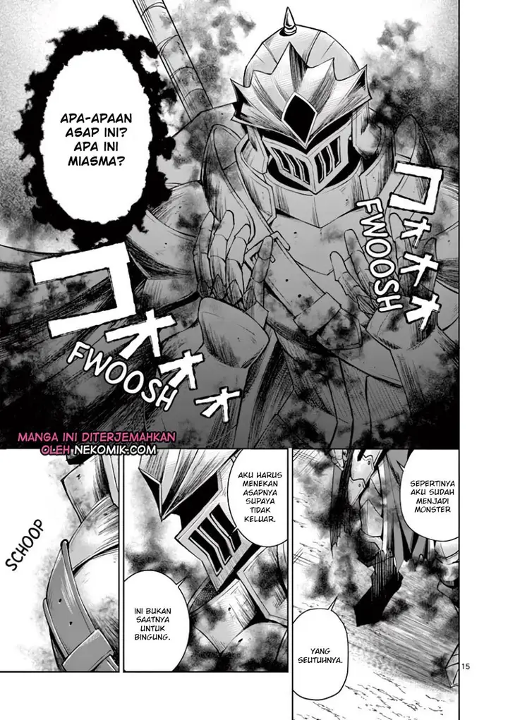 image-komik-moto-shogun-no-undead-knight-chapter-22-15/32