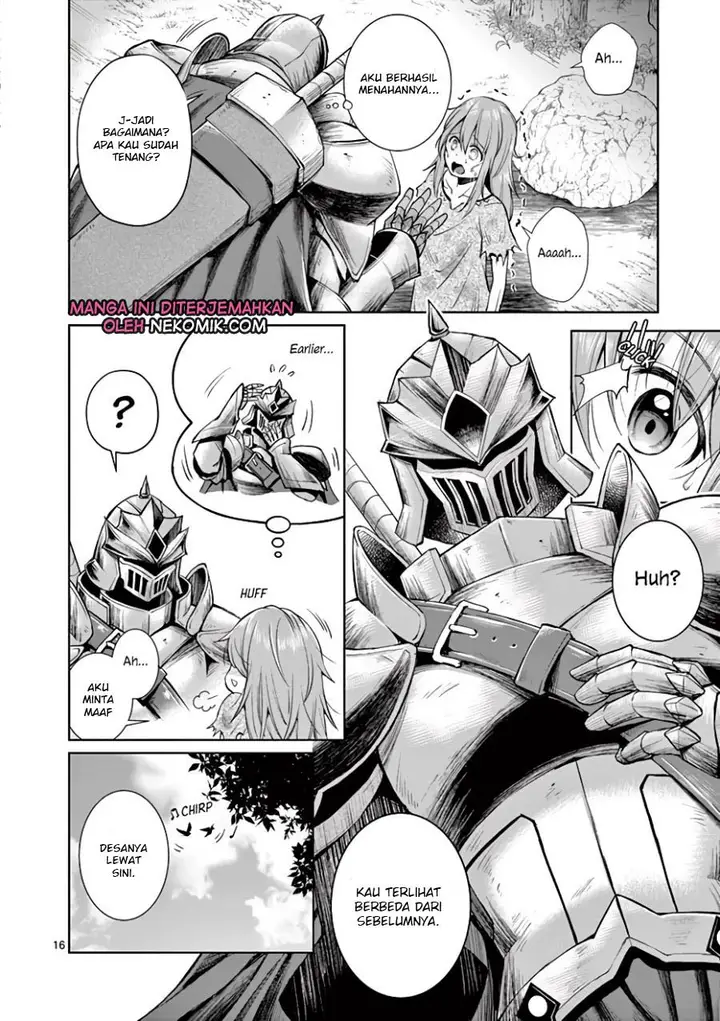 image-komik-moto-shogun-no-undead-knight-chapter-22-16/32