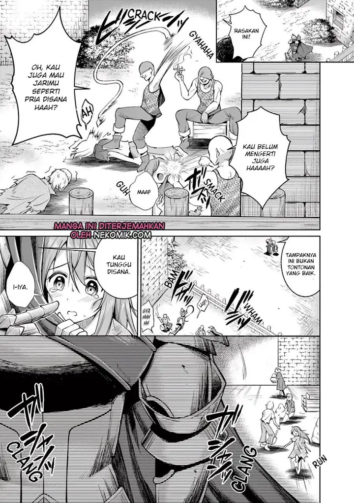 image-komik-moto-shogun-no-undead-knight-chapter-22-17/32