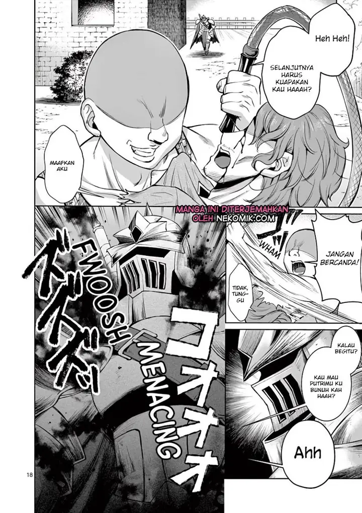 image-komik-moto-shogun-no-undead-knight-chapter-22-18/32