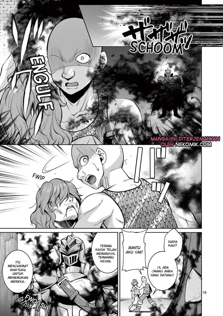 image-komik-moto-shogun-no-undead-knight-chapter-22-19/32