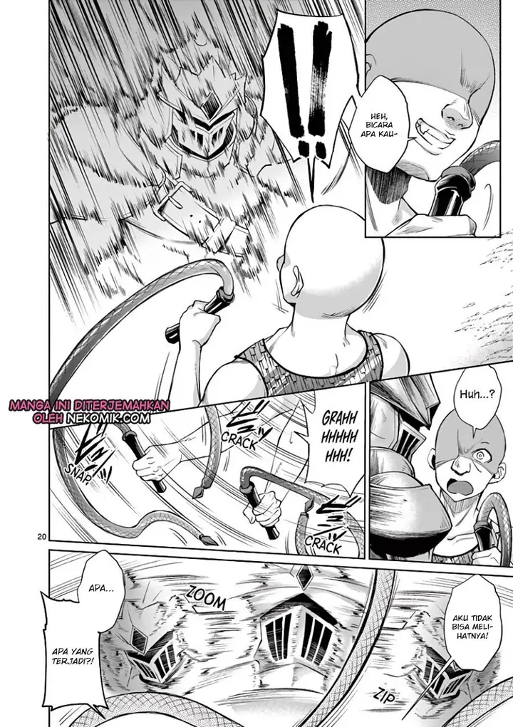 image-komik-moto-shogun-no-undead-knight-chapter-22-20/32
