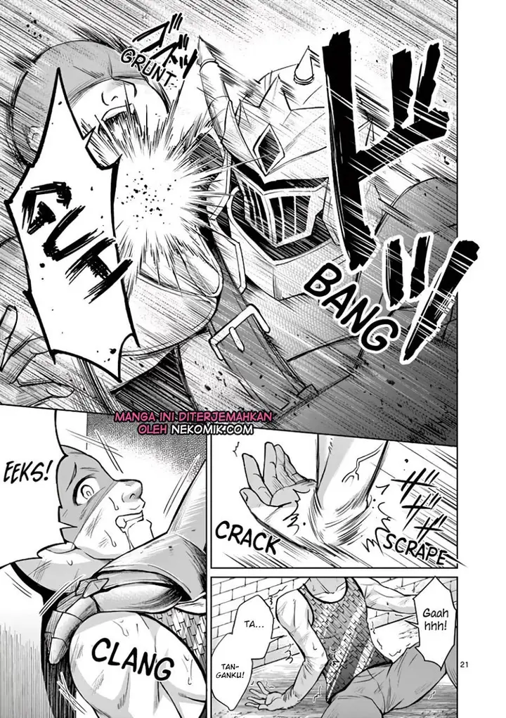 image-komik-moto-shogun-no-undead-knight-chapter-22-21/32