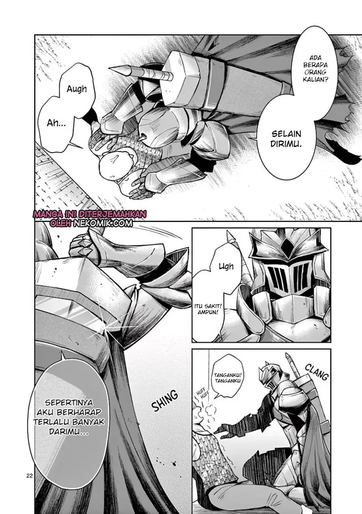 image-komik-moto-shogun-no-undead-knight-chapter-22-22/32