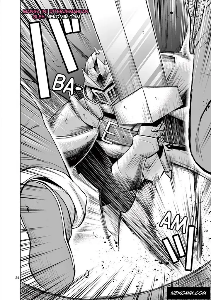 image-komik-moto-shogun-no-undead-knight-chapter-22-24/32