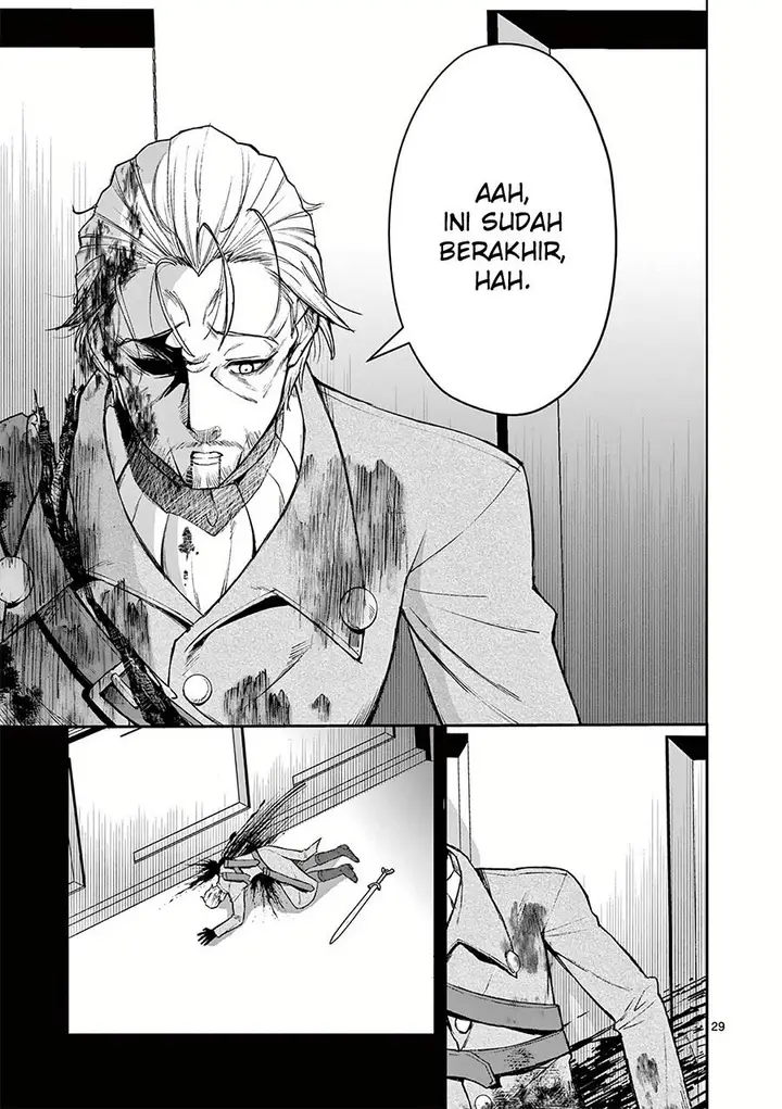 image-komik-moto-shogun-no-undead-knight-chapter-22-29/32