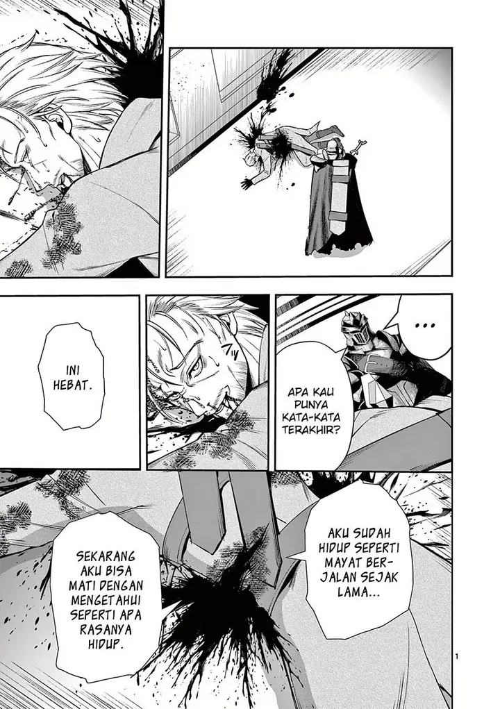 image-komik-moto-shogun-no-undead-knight-chapter-23-end-1/26