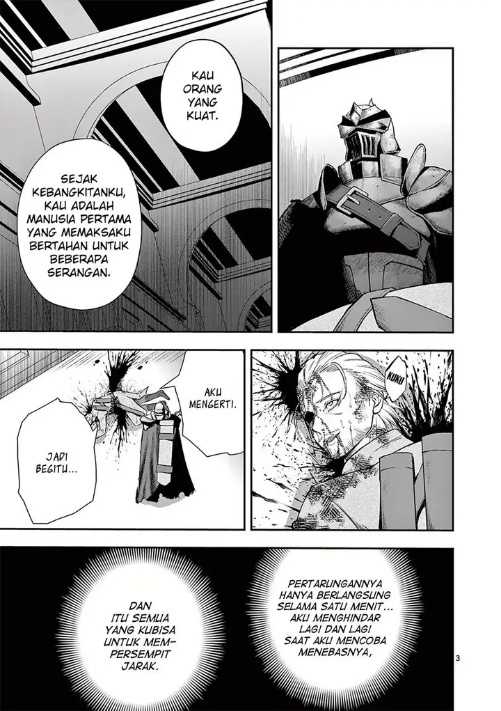 image-komik-moto-shogun-no-undead-knight-chapter-23-end-3/26