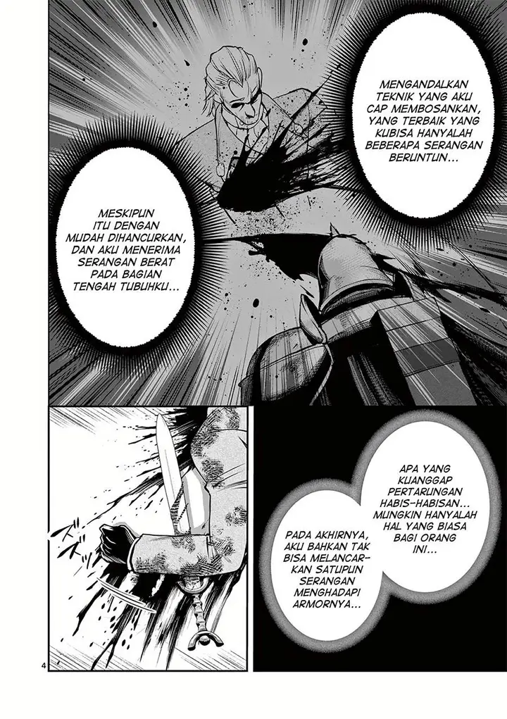 image-komik-moto-shogun-no-undead-knight-chapter-23-end-4/26