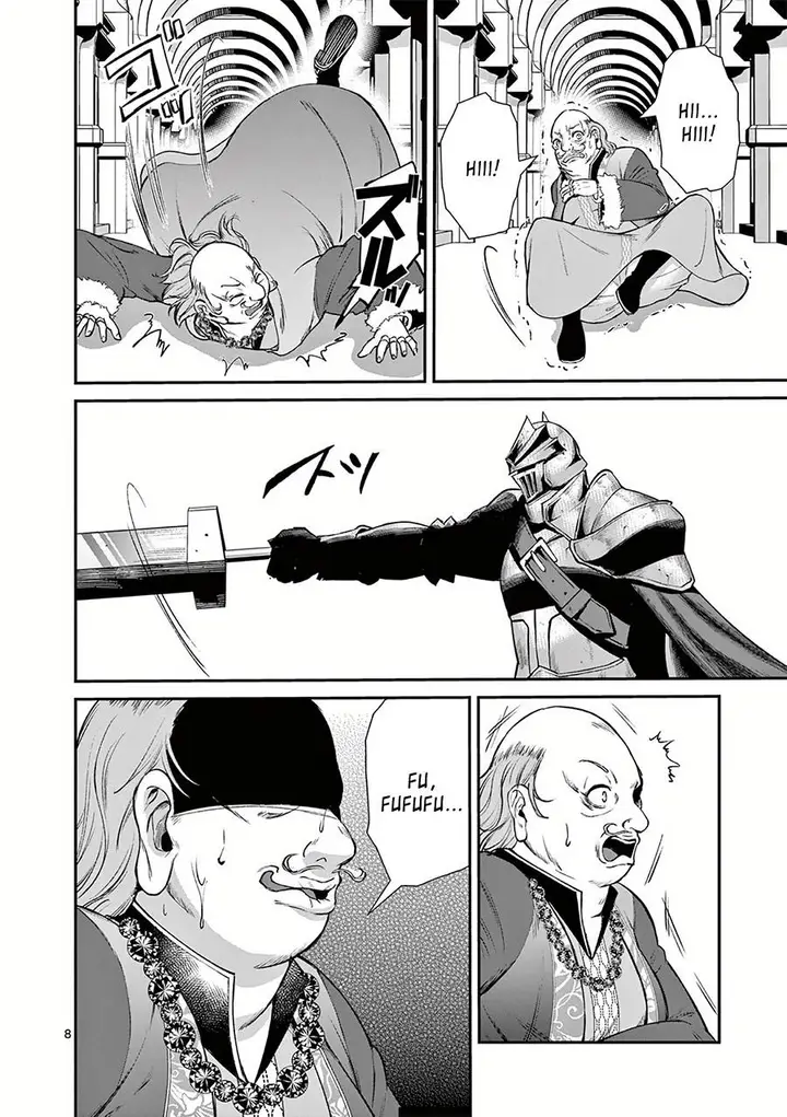 image-komik-moto-shogun-no-undead-knight-chapter-23-end-8/26