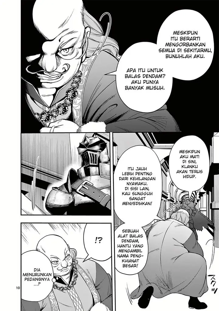 image-komik-moto-shogun-no-undead-knight-chapter-23-end-10/26