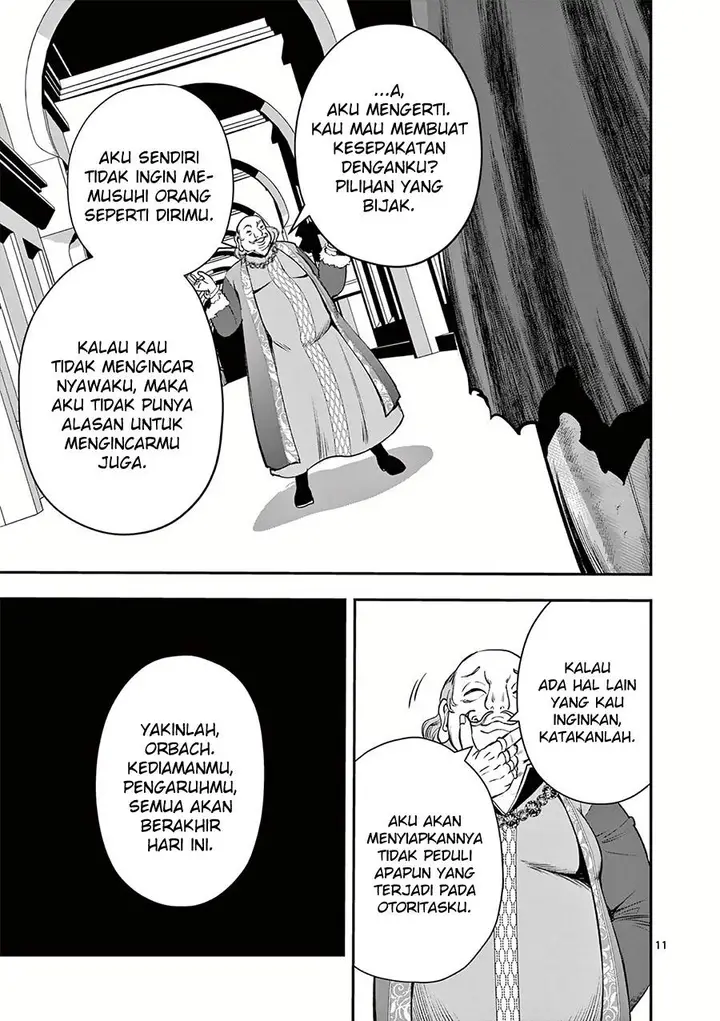 image-komik-moto-shogun-no-undead-knight-chapter-23-end-11/26