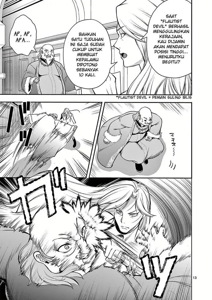 image-komik-moto-shogun-no-undead-knight-chapter-23-end-13/26