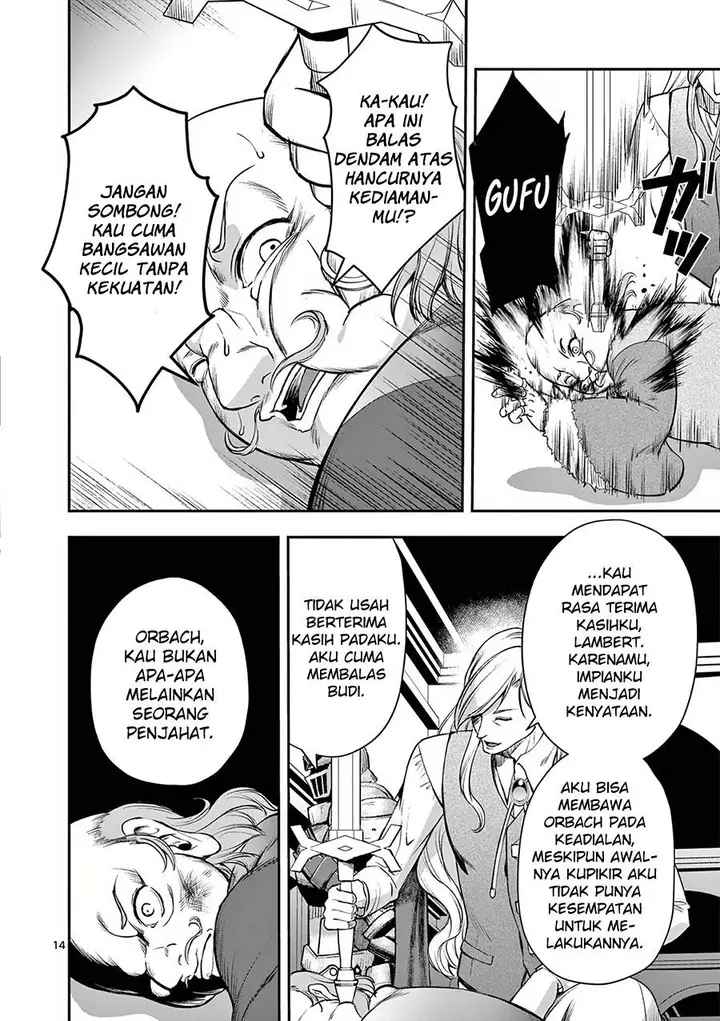 image-komik-moto-shogun-no-undead-knight-chapter-23-end-14/26