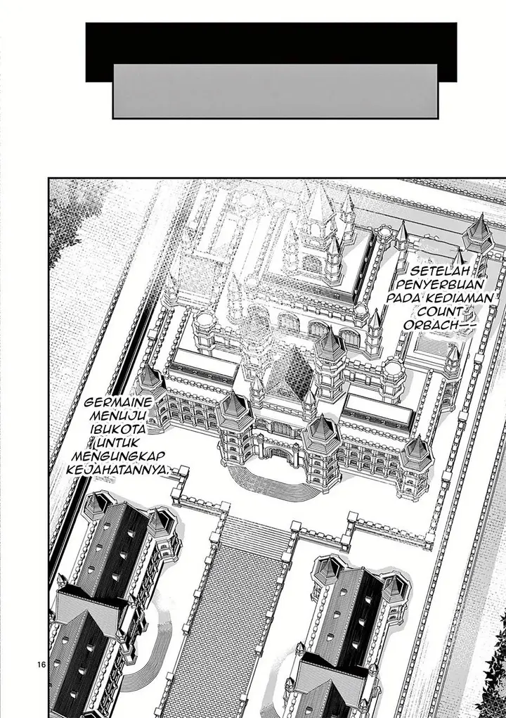 image-komik-moto-shogun-no-undead-knight-chapter-23-end-16/26